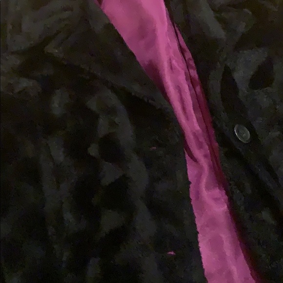 Formal coat - Picture 2 of 2